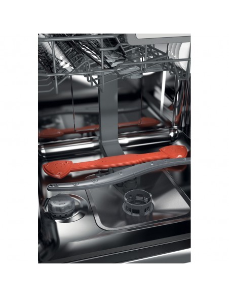 lavastsc-tot60cm-14cop-ced-3cesto-inverter-10.jpg