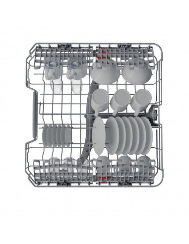 lavastsc-tot60cm-14cop-ced-3cesto-inverter-12.jpg