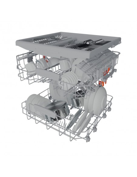 lavastsc-tot60cm-14cop-ced-3cesto-inverter-13.jpg