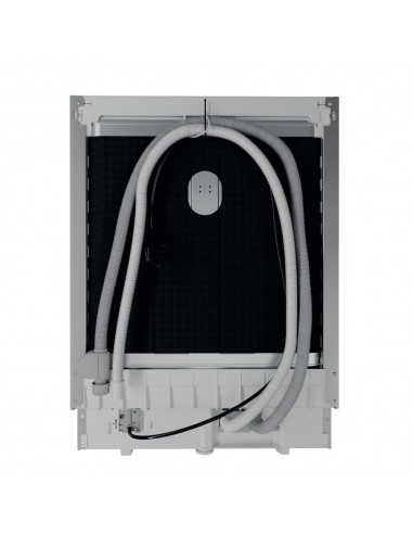 lavastsc-tot60cm-14cop-ced-3cesto-inverter-14.jpg
