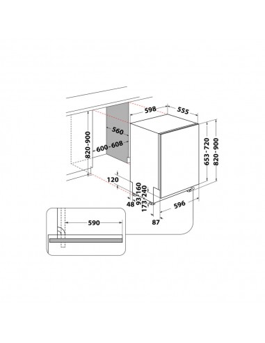lavastsc-tot60cm-14cop-ced-3cesto-inverter-15.jpg