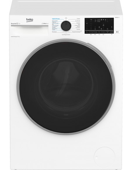 lavasciuga-106kg-1400g-vapore-wifi-oblo-nero-beyond-1.jpg
