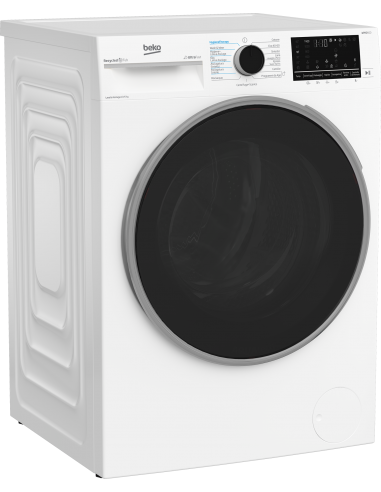 lavasciuga-106kg-1400g-vapore-wifi-oblo-nero-beyond-2.jpg