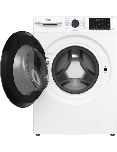 lavasciuga-106kg-1400g-vapore-wifi-oblo-nero-beyond-3.jpg