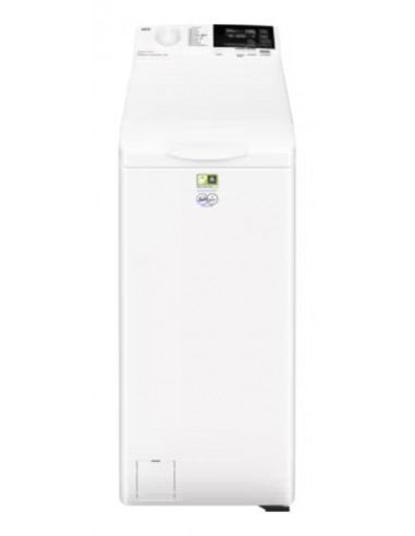 lavatrice-ltr6g37a-1.jpg