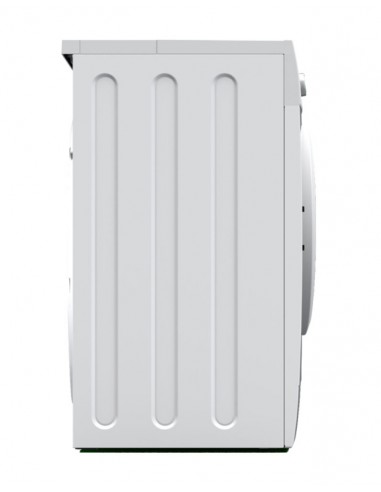 lavatrice-44cm-6kg-1400g-inverter-digitale-ecosilence-aquastop-2.jpg