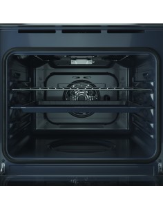forno-66lt-multi6-a-grill-reclinabile-steamclean-inox-1.jpg 2