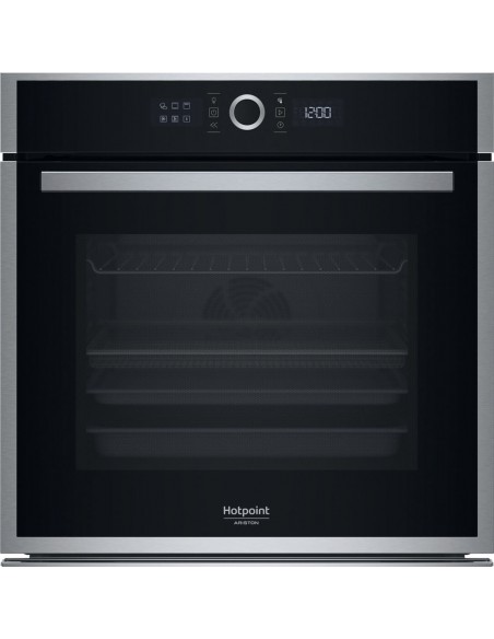 forno-73lt-multi16-a-diamond-clean-vapore-pirolisi-pizza-air-fry-nero-1.jpg