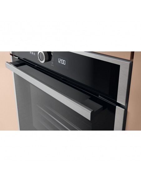 forno-73lt-multi16-a-diamond-clean-vapore-pirolisi-pizza-air-fry-nero-6.jpg