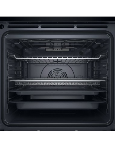 forno-73lt-multi16-a-diamond-clean-vapore-pirolisi-pizza-air-fry-nero-8.jpg