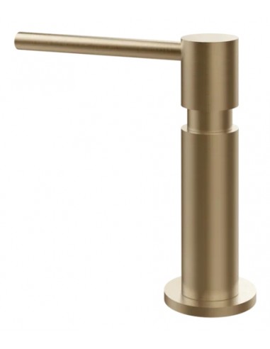 gessi-dispenser-29651720-dispenser-porta-sapone-da-banco-nickel-pvd-1.jpg
