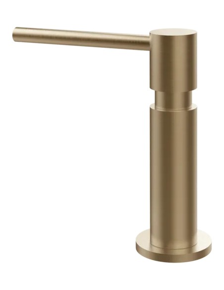 gessi-dispenser-29651720-dispenser-porta-sapone-da-banco-nickel-pvd-1.jpg