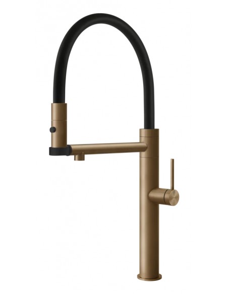 gessi-gessi-316-60210726-rubinetto-lavello-warm-bronze-brushed-pvd-1.jpg