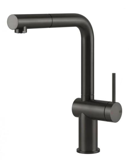 gessi-inedito-60433707-rubinetto-monocomando-girevole-con-doccetta-estraibile-mono-getto-black-metal-brushed-pvd-1.jpg