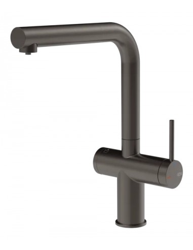 gessi-inedito-60571707-rubinetto-lavello-canna-girevole-black-metal-brushed-pvd-1.jpg