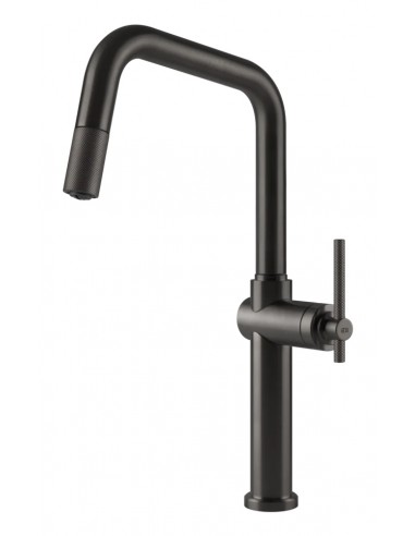 gessi-habito-60652707-rubinetto-monocomando-girevole-con-doccetta-estraibile-mono-getto-black-metal-brushed-pvd-1.jpg