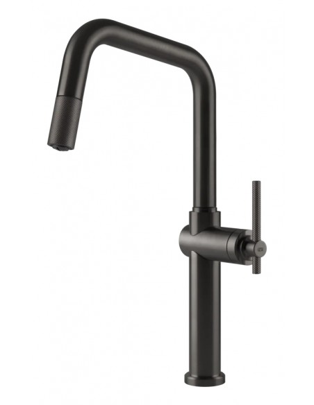 gessi-habito-60652707-rubinetto-monocomando-girevole-con-doccetta-estraibile-mono-getto-black-metal-brushed-pvd-1.jpg