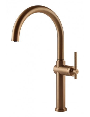 gessi-habito-60670726-rubinetto-monocomando-girevole-warm-bronze-brushed-pvd-1.jpg