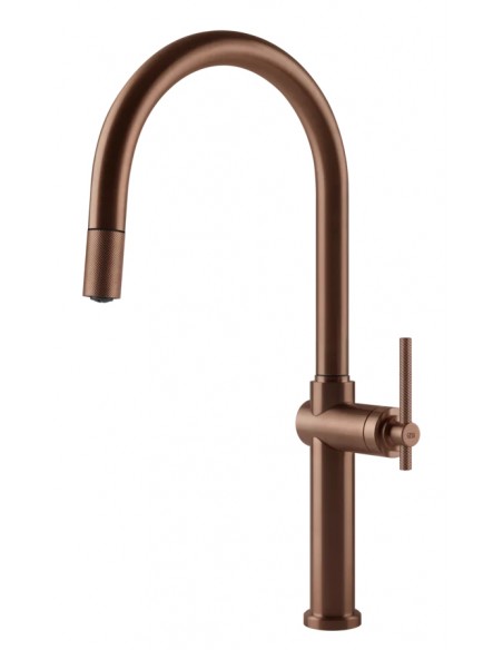 gessi-habito-60672708-rubinetto-monocomando-girevole-con-doccetta-estraibile-mono-getto-copper-brushed-pvd-1.jpg
