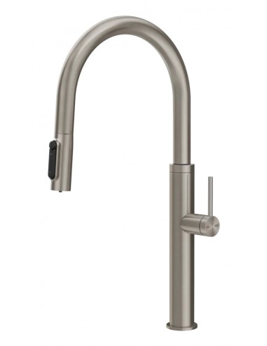 gessi-gessi-316-60822239-rubinetto-lavello-estraibile-steel-brushed-1.jpg