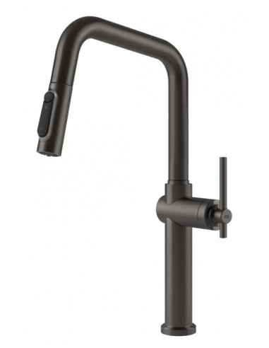 gessi-habito-60852707-rubinetto-lavello-estraibile-black-metal-brushed-pvd-1.jpg