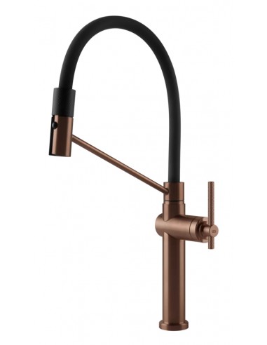 gessi-habito-60664708-rubinetto-semi-pro-monocomando-girevole-con-doccetta-estraibile-doppio-getto-copper-brushed-pvd-1.jpg