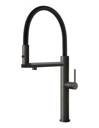 gessi-gessi-316-60214707-rubinetto-lavello-black-metal-brushed-pvd-1.jpg