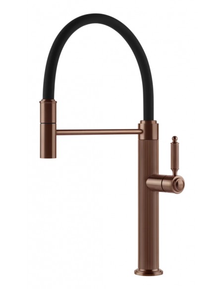 gessi-venti20-60634708-rubinetto-semi-pro-monocomando-girevole-con-doccetta-estraibile-mono-getto-copper-brushed-pvd-1.jpg