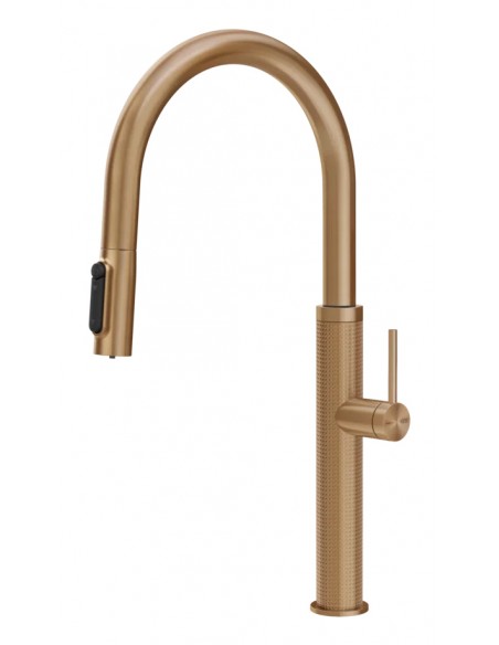 gessi-gessi-316-60826726-rubinetto-lavello-estraibile-warm-bronze-brushed-pvd-1.jpg