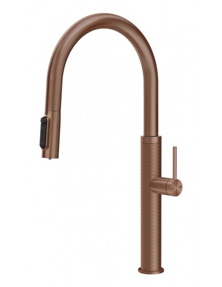 gessi-gessi-316-60824708-rubinetto-lavello-estraibile-copper-brushed-pvd-1.jpg