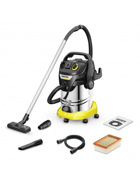 aspiratutto-kwd-6-p-s-v-30-8-22-t-16284860-1.jpg