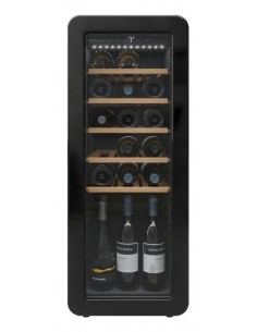 frigo-cantina-24bt-3zone-1.jpg