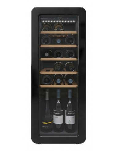 frigo-cantina-24bt-3zone-1.jpg