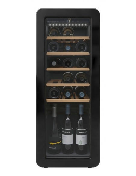 frigo-cantina-24bt-3zone-1.jpg