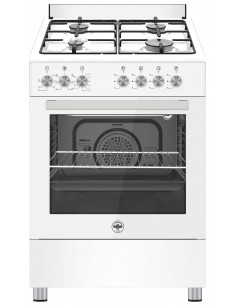 cucina-60x60-el-multi-4f-bianca-griglie-smaltatec-1.jpg
