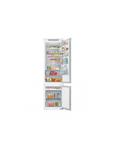frigo-inc-combi-298lt-h194-nf-e-twincooling-metal-5.jpg