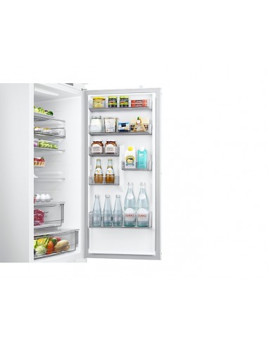 frigo-inc-combi-298lt-h194-nf-e-twincooling-metal-17.jpg
