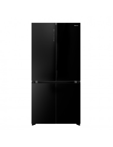 frigo-multi4p-486lt-h190-l91-nf-e-vetronero-kitch-2.jpg