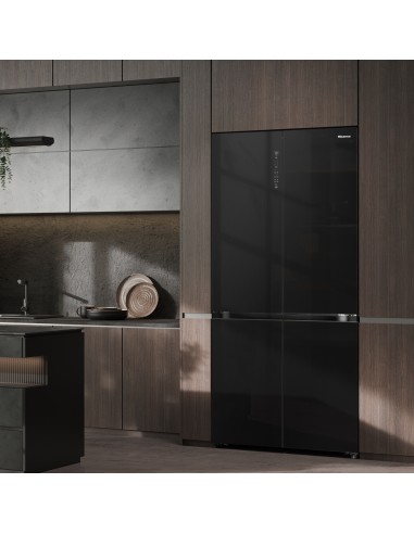 frigo-multi4p-486lt-h190-l91-nf-e-vetronero-kitch-5.jpg