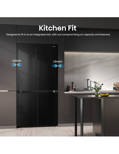 frigo-multi4p-486lt-h190-l91-nf-e-vetronero-kitch-9.jpg