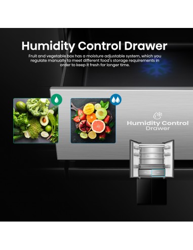 frigo-multi4p-486lt-h190-l91-nf-e-vetronero-kitch-10.jpg