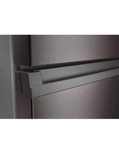 frigo-multi4p-486lt-h190-l91-nf-e-vetronero-kitch-13.jpg