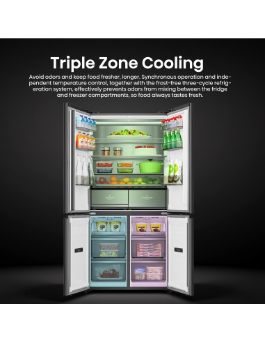 frigo-multi4p-486lt-h190-l91-nf-e-vetronero-kitch-16.jpg