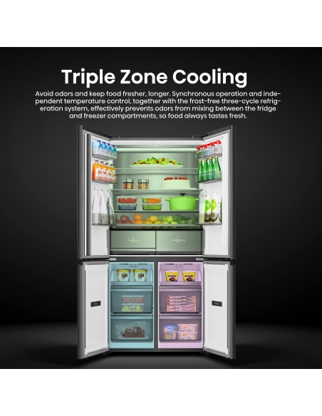 frigo-multi4p-486lt-h190-l91-nf-e-vetronero-kitch-16.jpg