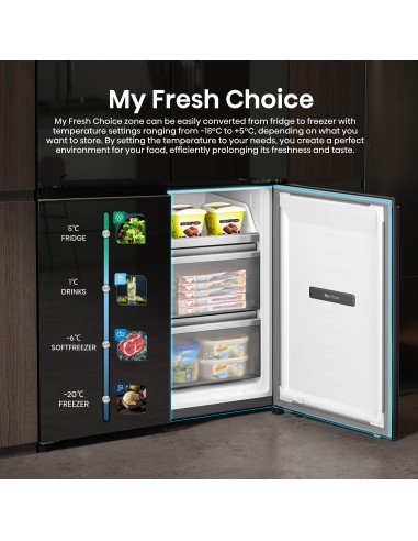 frigo-multi4p-486lt-h190-l91-nf-e-vetronero-kitch-18.jpg