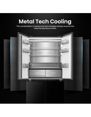 frigo-multi4p-486lt-h190-l91-nf-e-vetronero-kitch-19.jpg