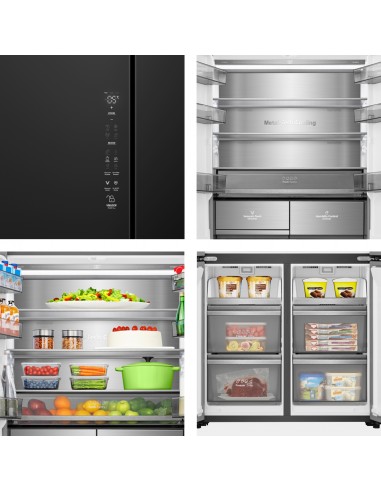 frigo-multi4p-486lt-h190-l91-nf-e-vetronero-kitch-31.jpg
