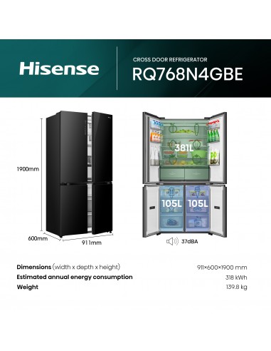 frigo-multi4p-486lt-h190-l91-nf-e-vetronero-kitch-34.jpg