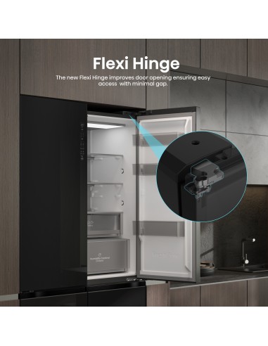 frigo-multi4p-486lt-h190-l91-nf-e-vetronero-kitch-35.jpg