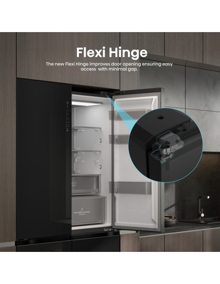 frigo-multi4p-486lt-h190-l91-nf-e-vetronero-kitch-35.jpg